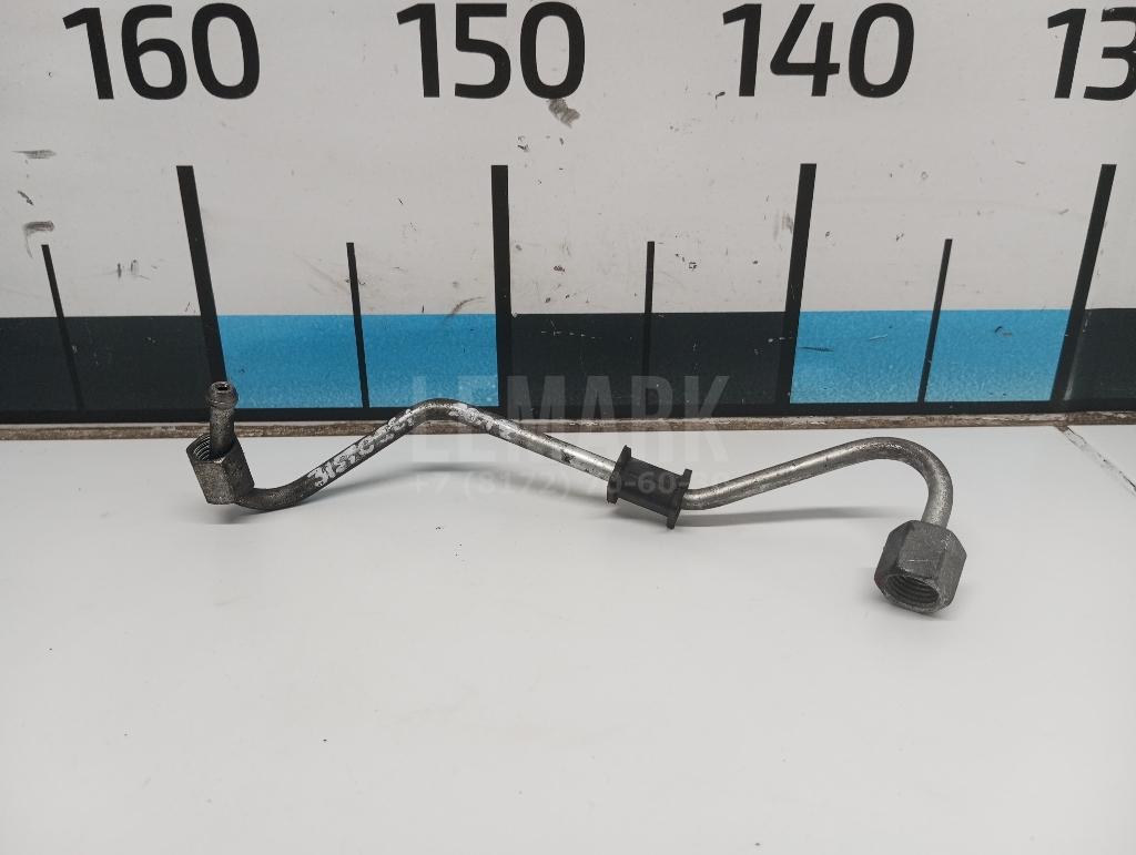 Трубка ТНВД 3142027400 Hyundai-Kia