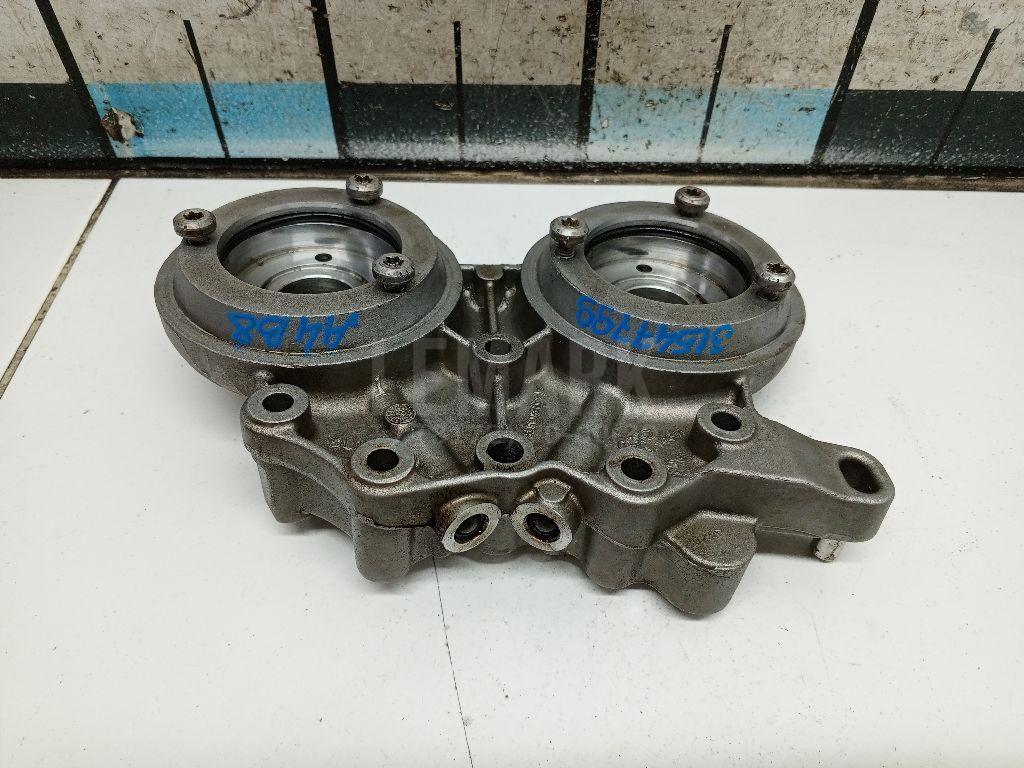 Крышка распредвала для  BMW 3-serie E92/E93 2006-2012