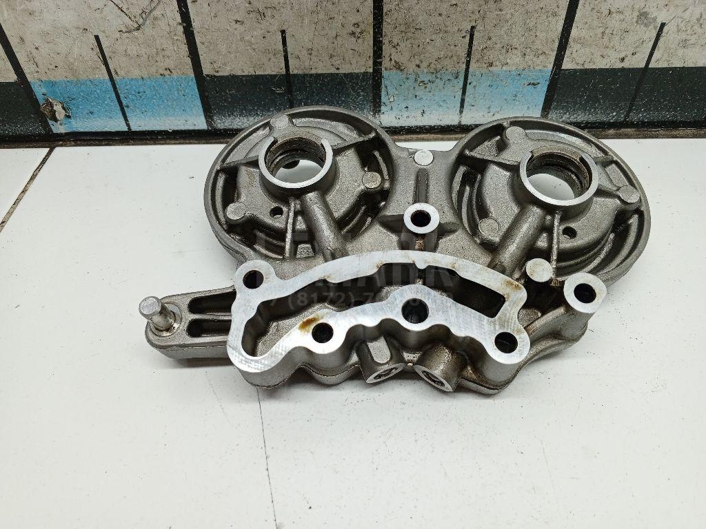 Крышка распредвала для  BMW 3-serie E92/E93 2006-2012