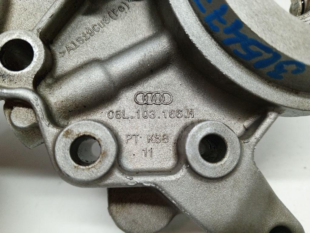 Крышка распредвала для  BMW 3-serie E92/E93 2006-2012