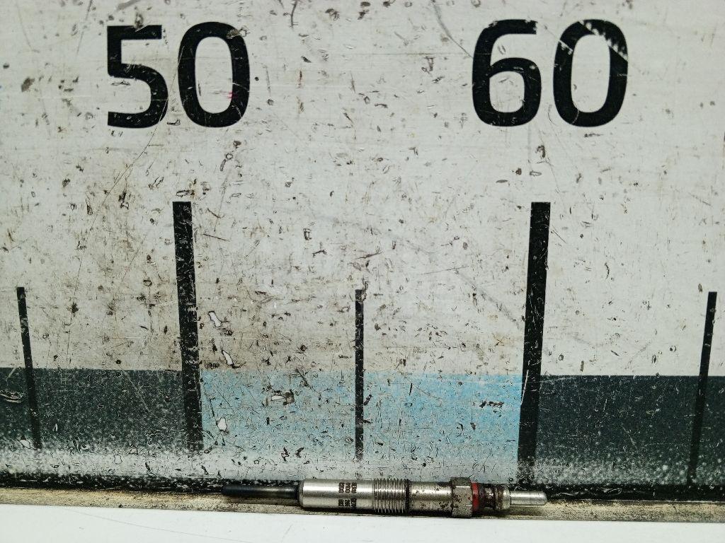 Свеча накаливания 110654876R Renault