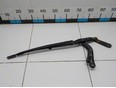 Поводок стеклоочистителя передний правый