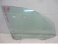 Стекло двери передней правой