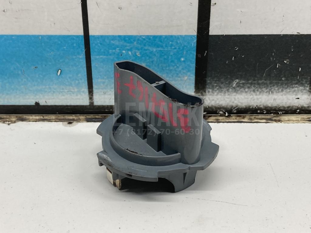 Патрон лампы 1T0941109 VAG