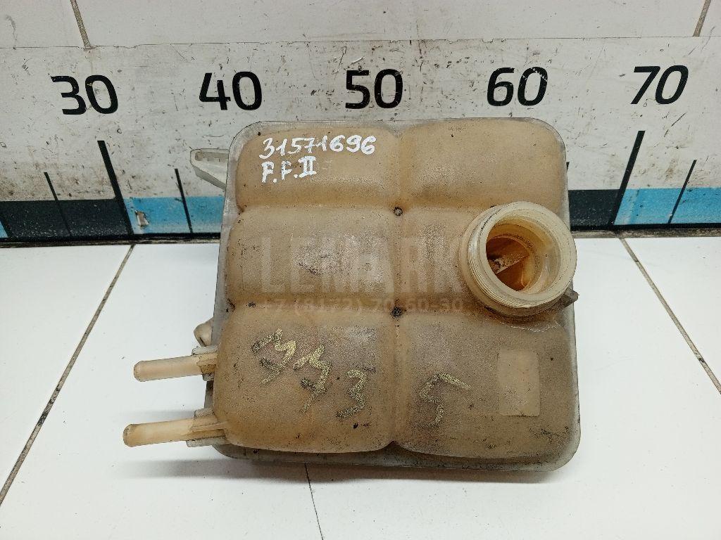 Бачок расширительный 1425193 Ford