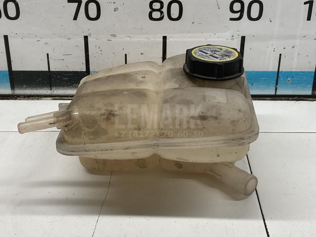 Бачок расширительный для  Fiat Punto II (188) 1999-2010