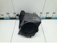 Корпус воздушного фильтра