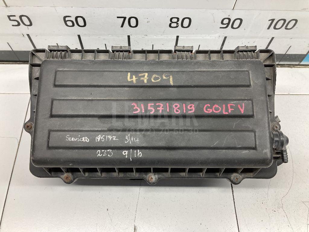 Корпус воздушного фильтра 036129611CD VAG