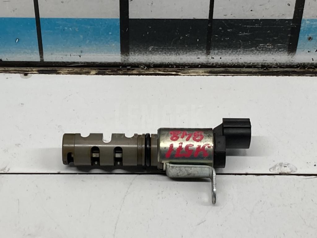 Клапан электромагн. изменения фаз ГРМ 153300T010 Toyota