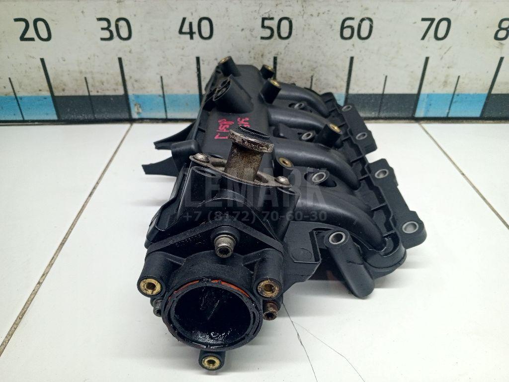 Коллектор впускной для  Ford Focus I 1998-2005