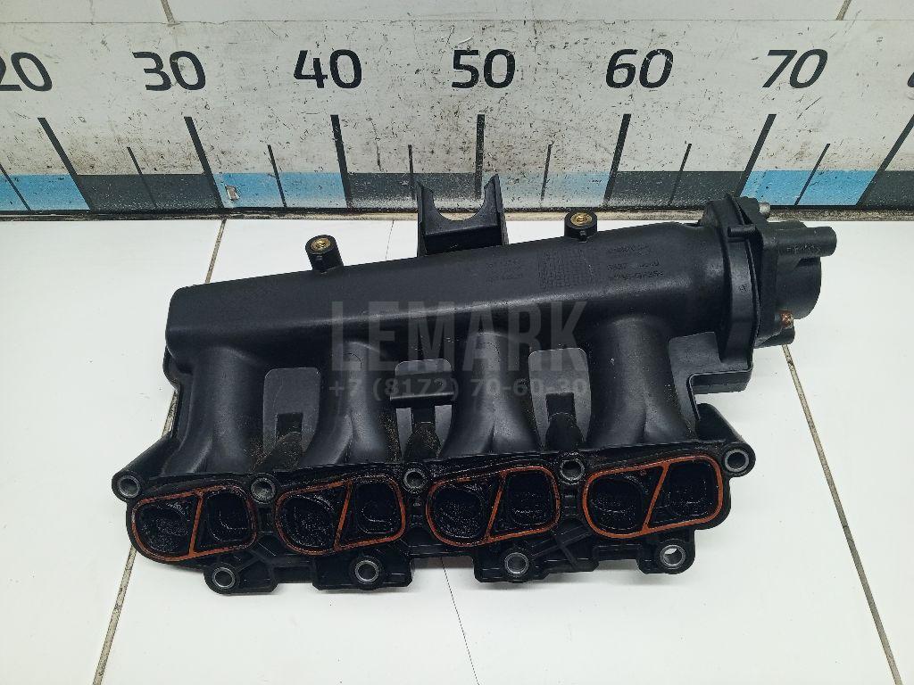 Коллектор впускной для  Ford Focus I 1998-2005