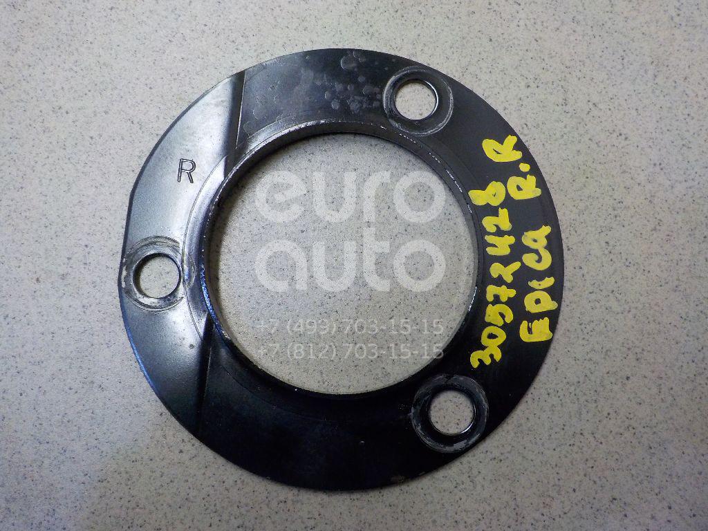 крышка кожуха заднего амортизатора ваз 2108. шайбы задней стойки ваз 2108. крышка заднего амортизатора. чашка заднего амортизатора ваз 2108. чашка задней стойки ваз 2115.