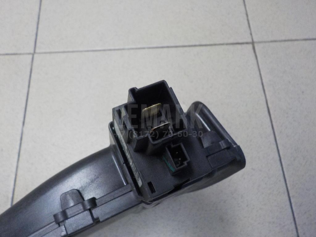 Радиатор отопителя электрический для  BMW 7-serie F01/F02 2008-2015