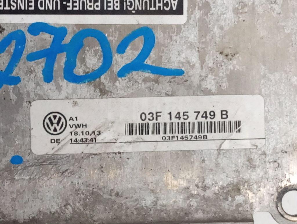 Интеркулер для  Audi A4 [B7] 2005-2007