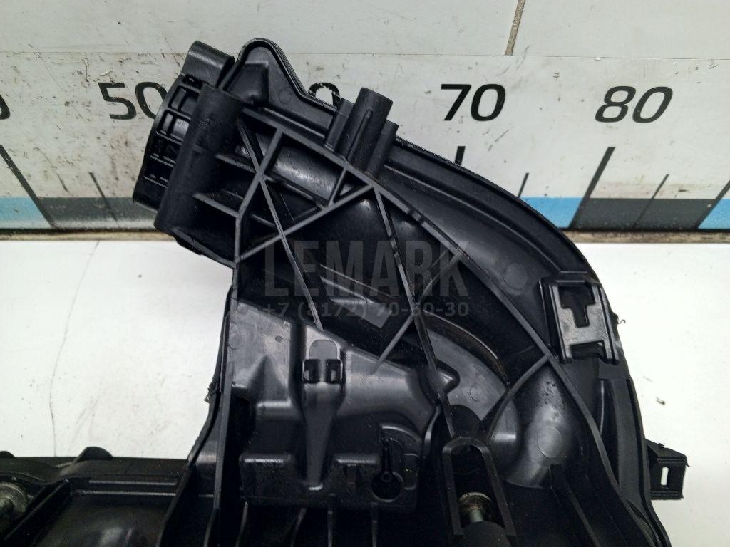 Коллектор впускной для  BMW X1 E84 2009-2015