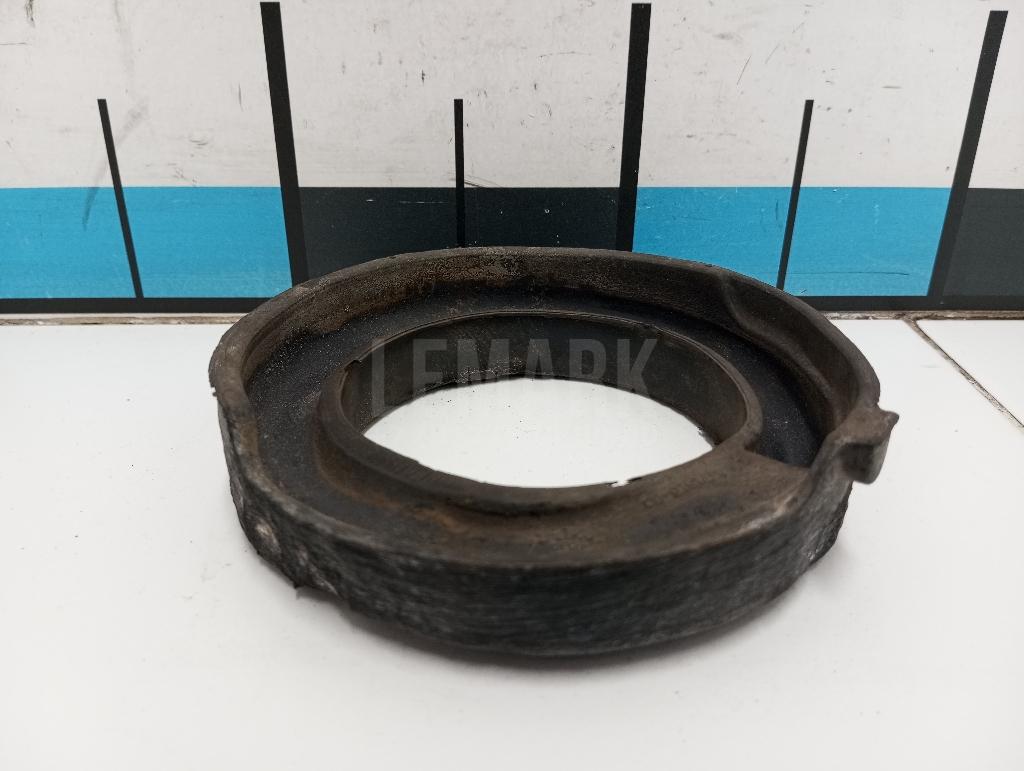 Прокладка под пружину для  BMW 3-serie E90/E91 2005-2012