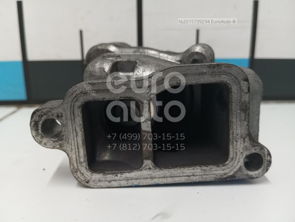 31293699 Volvo от 562 руб. в Москве