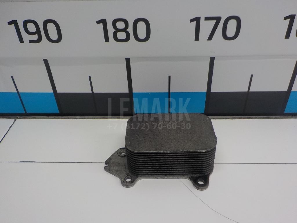 Радиатор масляный 1145941 Ford
