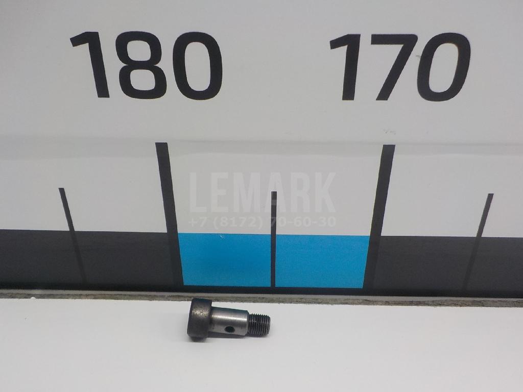Болт 1450264 Ford