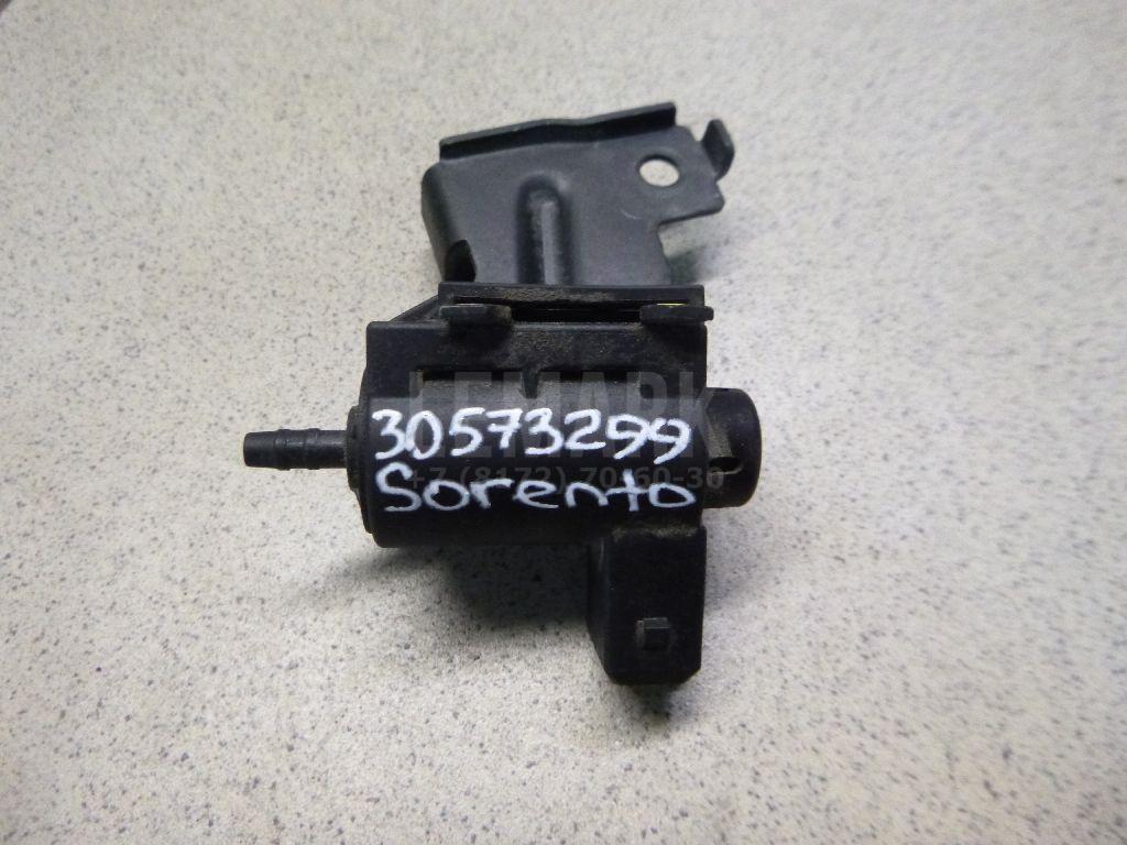 Клапан электромагнитный 351202F600 Hyundai-Kia