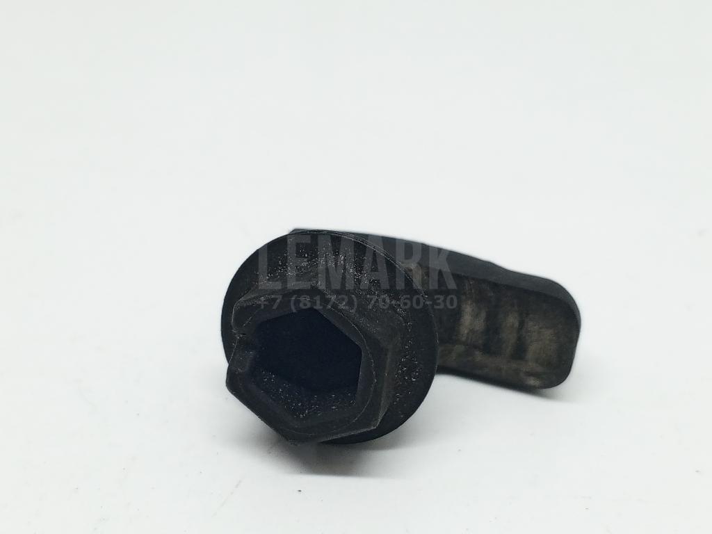 Крепеж (клоп) для  Audi A4 [B6] 2000-2004