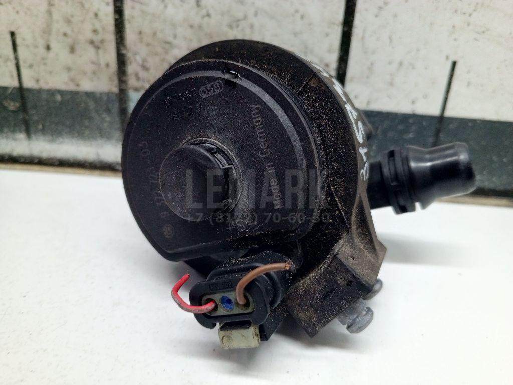 Насос подкачки для  BMW X3 F25 2010-2017
