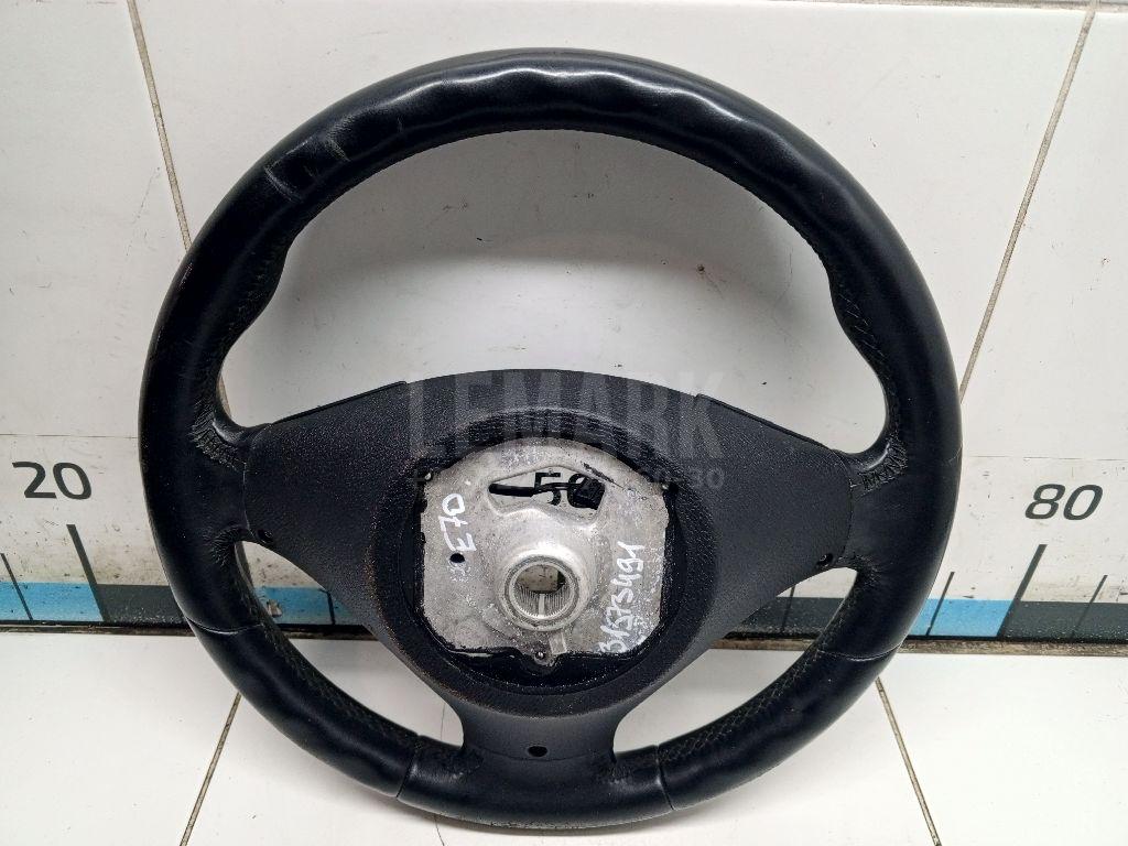 Рулевое колесо для AIR BAG (без AIR BAG) для  Fiat Coupe 1993-2001