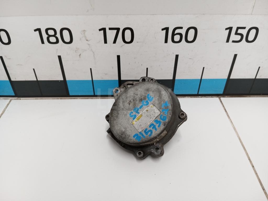 Насос вакуумный 288102A500 Hyundai-Kia