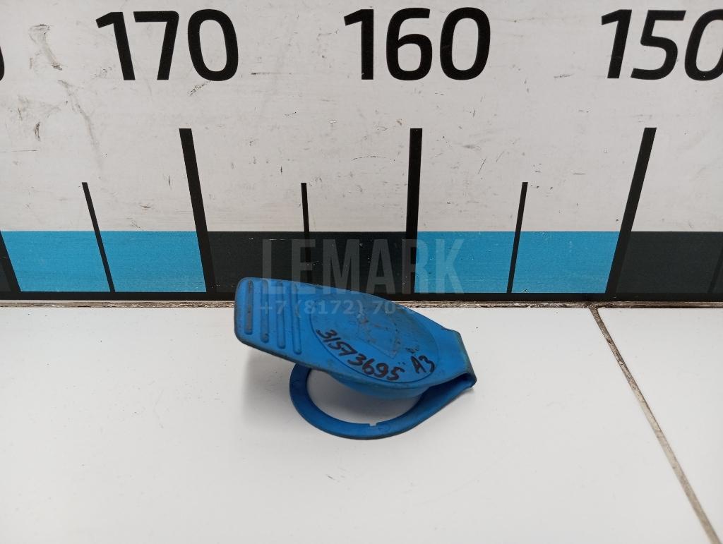 Крышка бачка омывателя 1K0955455 VAG