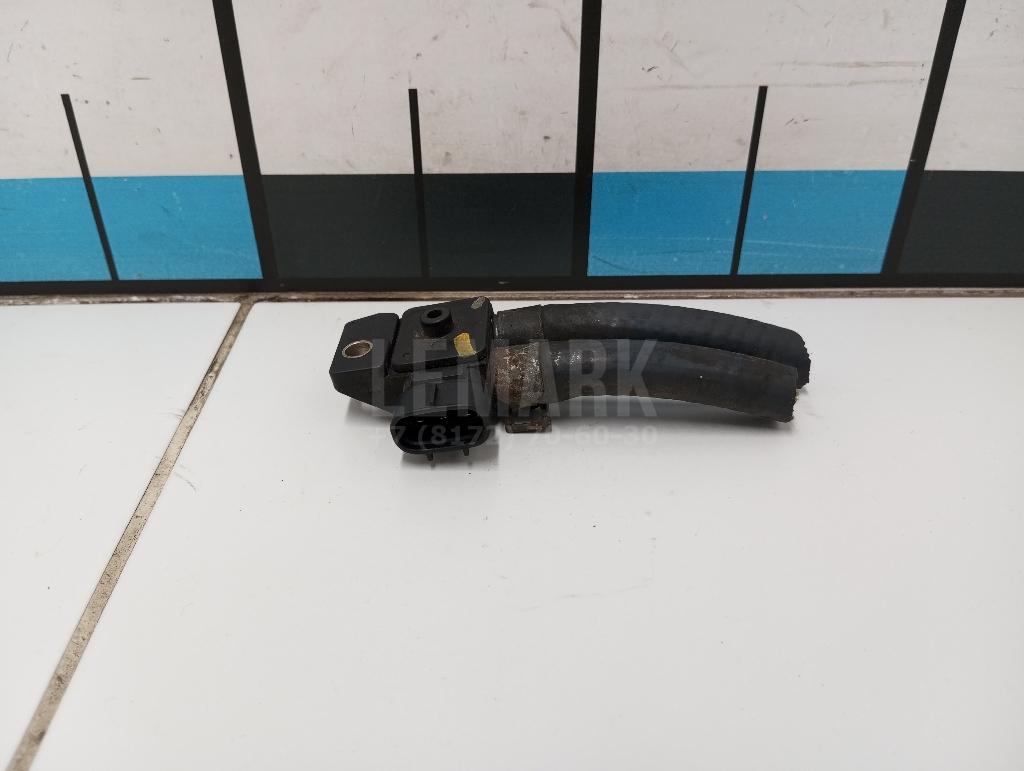Датчик давления выхлопных газов 392102A800 Hyundai-Kia