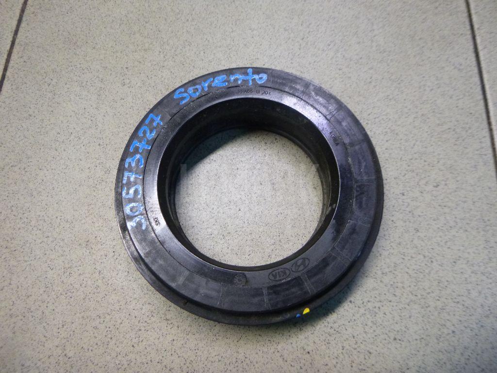 Подшипник опоры переднего амортизатора 54612C5000 Hyundai-Kia