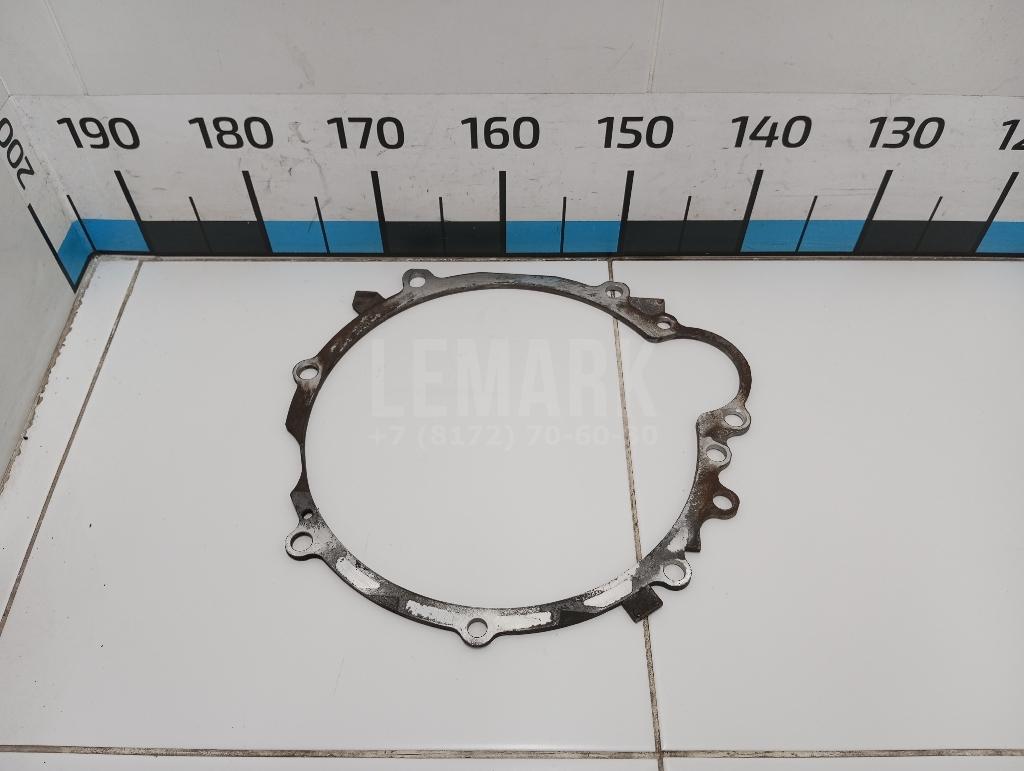 Пластина КПП 4311723300 Hyundai-Kia