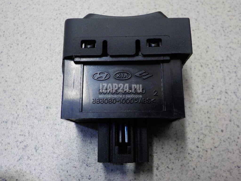 кнопка подсветки панели приборов. регулятор яркости хендай солярис. кнопка p hyundai ix35. лампочки подсветки кнопок киа рио 1. кнопка подсветки панели приборов.