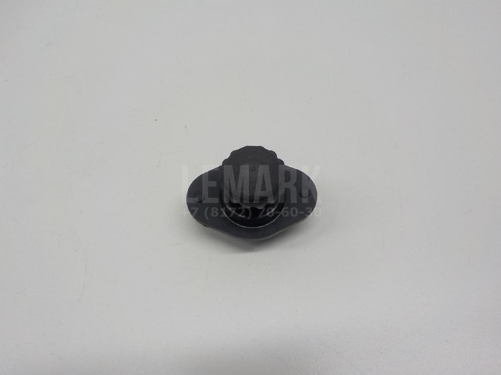 Отбойник крышки багажника для  Aurus Senat 2021