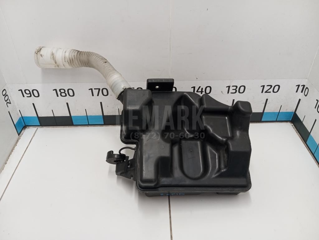 Бачок омывателя лобового стекла 6R0955453G VAG