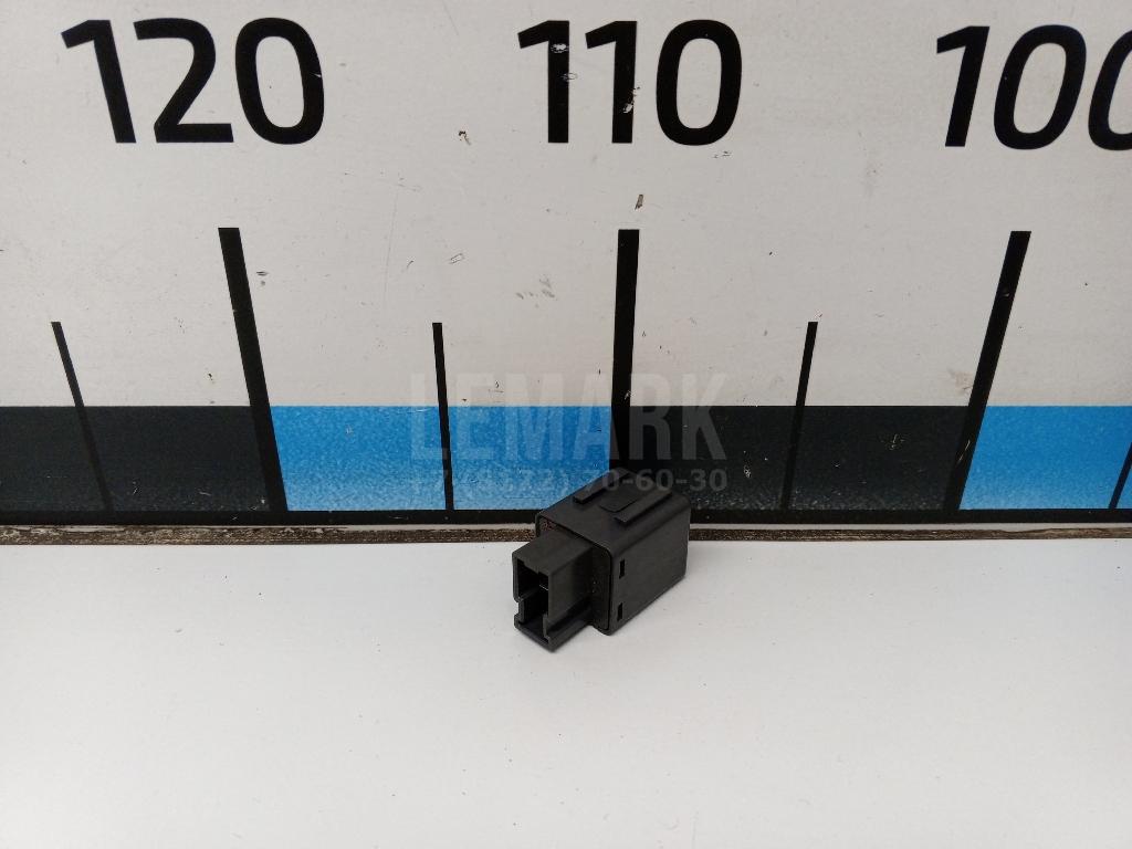 Реле 24330C9900 Nissan