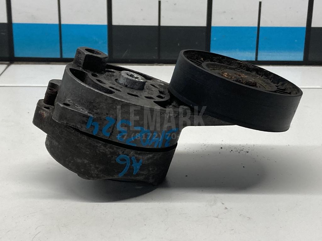Натяжитель ремня для  BMW X5 F15/F85 2013-2018