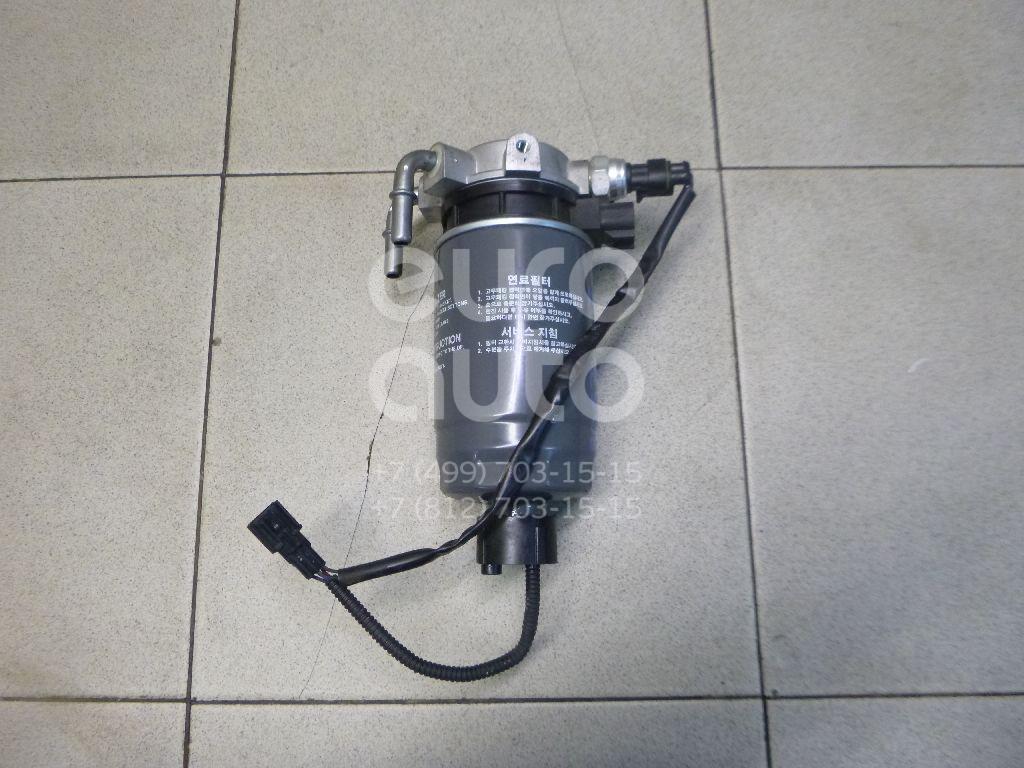 2 дизель. 2 31922 а9000. 81400a9000. топливный фильтр sorento prime. топливный фильтр соренто прайм дизель.