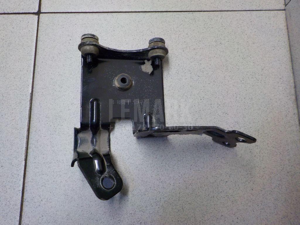 Кронштейн блока ABS (насос) 589602S100 Hyundai-Kia