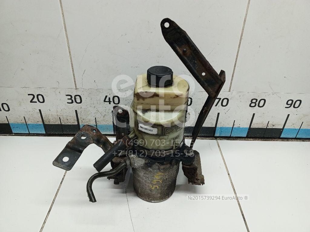 1743471 Ford от 27999 руб. в Москве