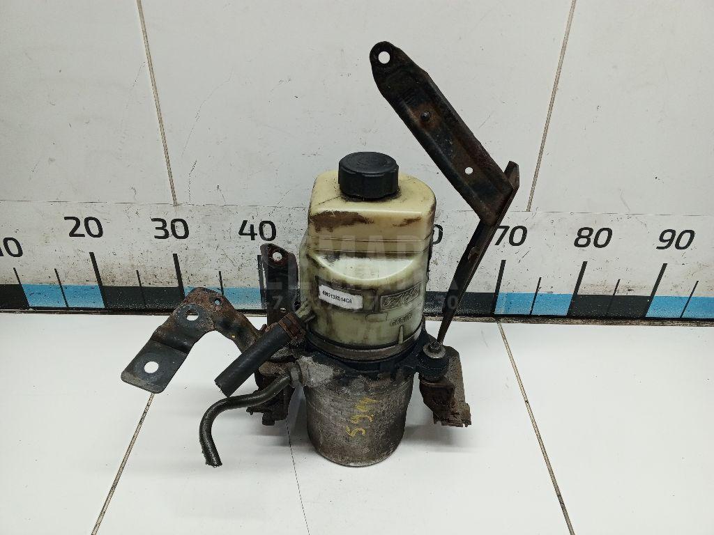 Насос гидроусилителя 1743471 Ford
