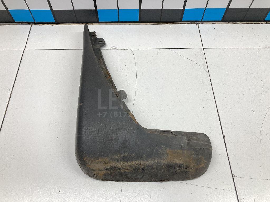 Брызговик передний левый 4M5J16A263AA Ford
