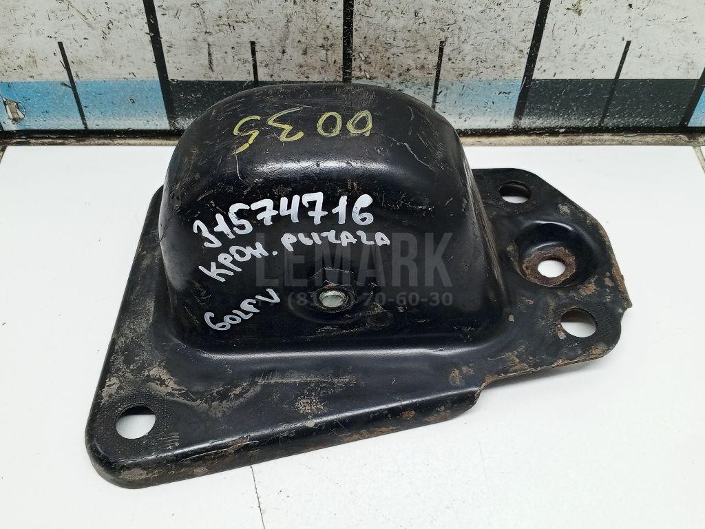 Кронштейн (п.з.к.) 1K0505129G VAG