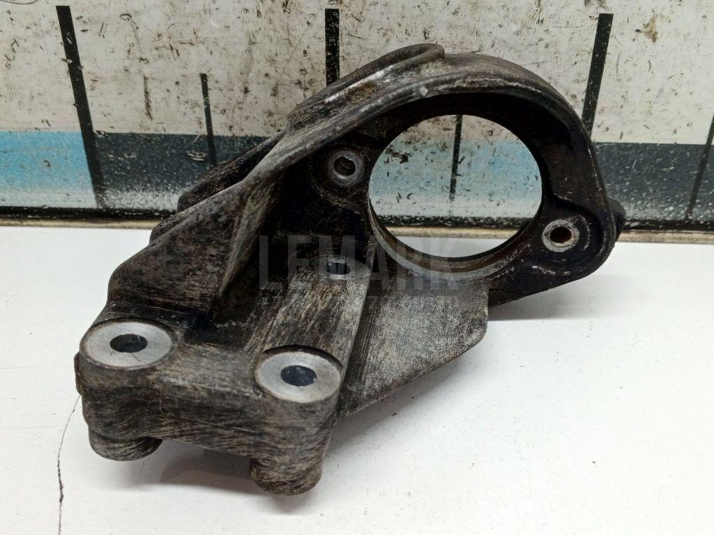 Кронштейн промежуточного вала для  Fiat Brava 1995-2001