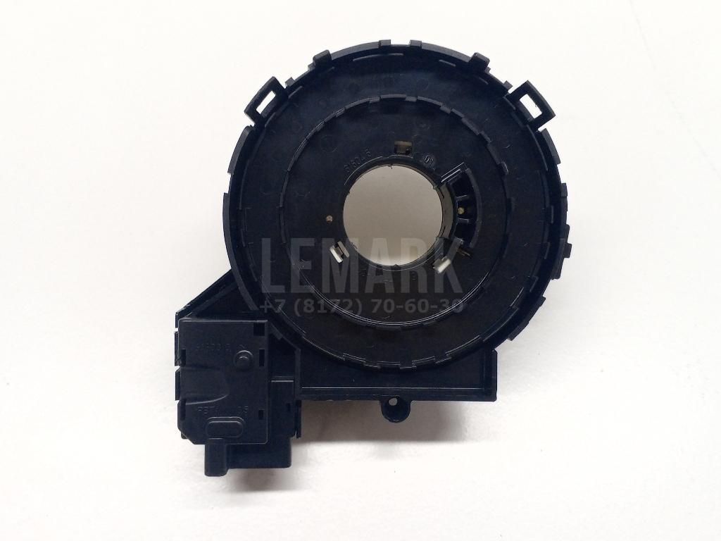 Механизм подрулевой для SRS (ленточный) для  BMW X3 E83 2004-2010