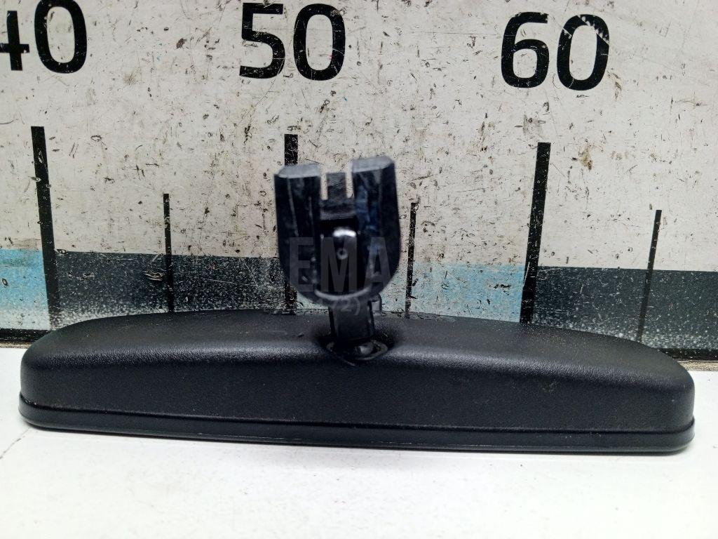 Зеркало заднего вида для  BMW