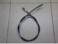Трос замка зажигания