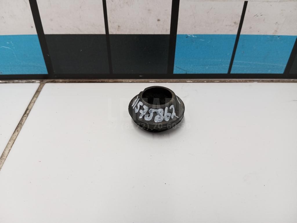 Кольцо уплотнительное (сопутств. товары) 6Q6955758 VAG