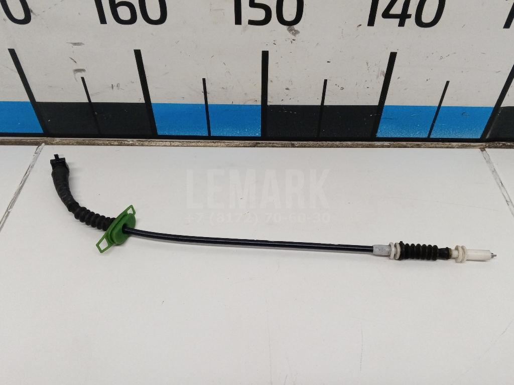 Трос открывания задней двери для  BMW 2-serie F22/F23/F87 2013-2020