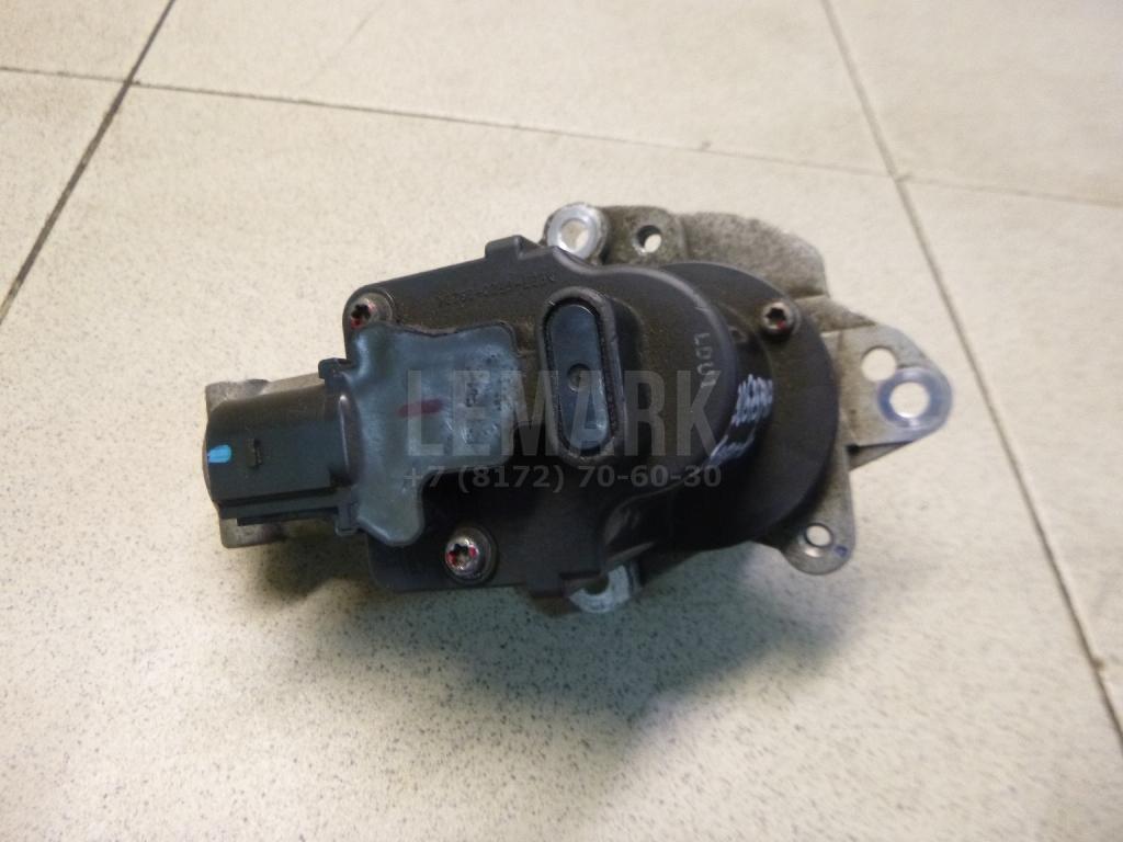 Клапан рециркуляции выхлопных газов 284102F600 Hyundai-Kia